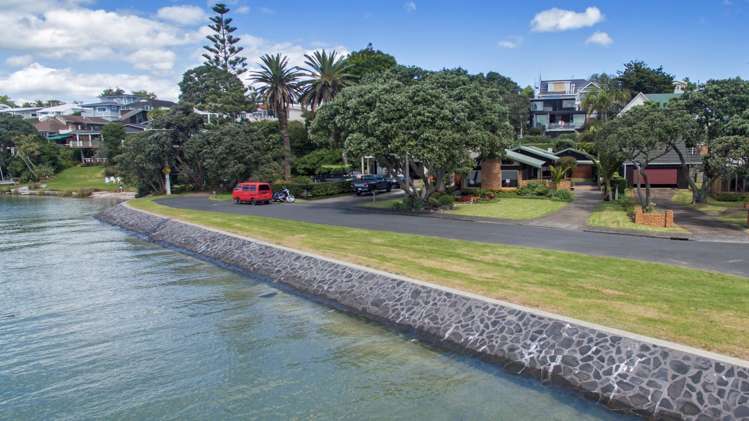 20 Lansdowne Street Bayswater_25