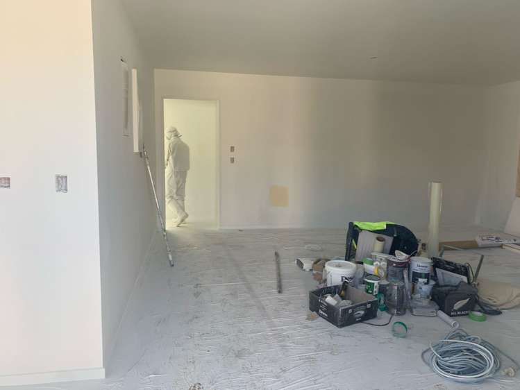 184 Faringdon Boulevard Rolleston_12