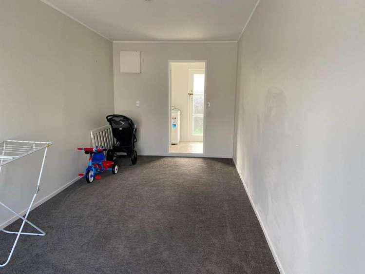 2/50 Jellicoe Road Manurewa_8