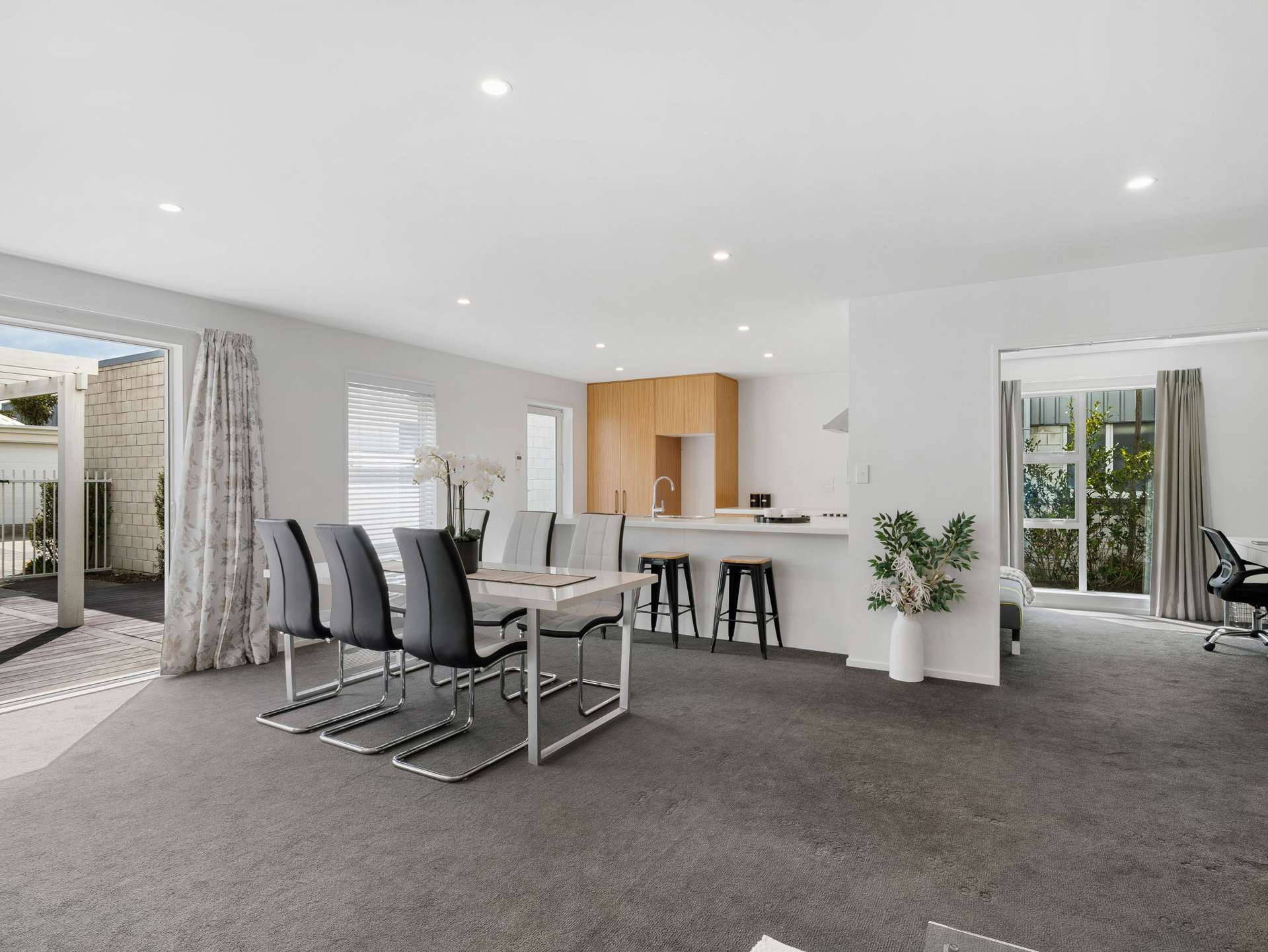 3 Ashdown Way Rolleston_0