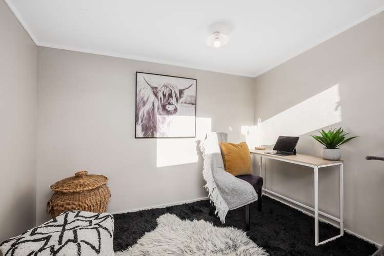 14 Thackeray Street Trentham_18