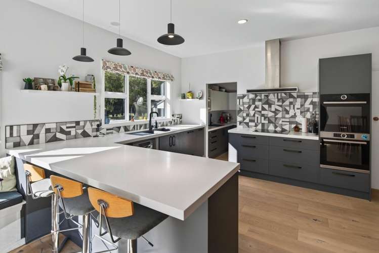 1492 Happy Valley Road Motunau_23