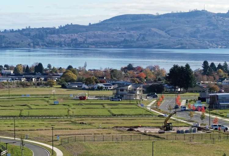 31 Saddleback Drive Richmond Terrace_2