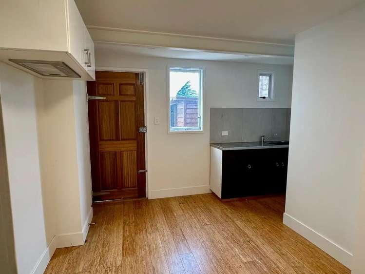 315 Dominion Road Mount Eden_2