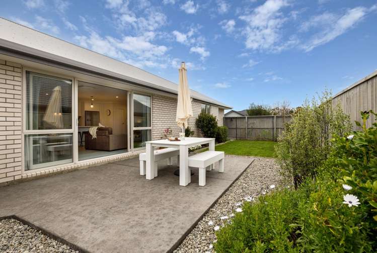 40 Catalina Crescent Burleigh_16