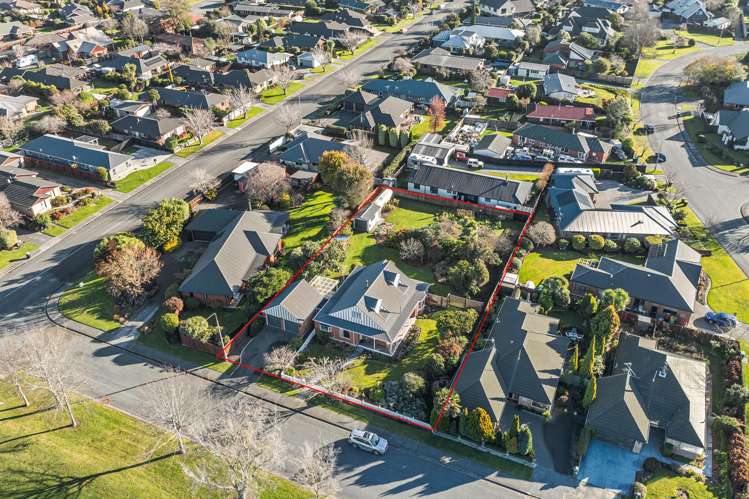3 Parnham Lane Kaiapoi_20
