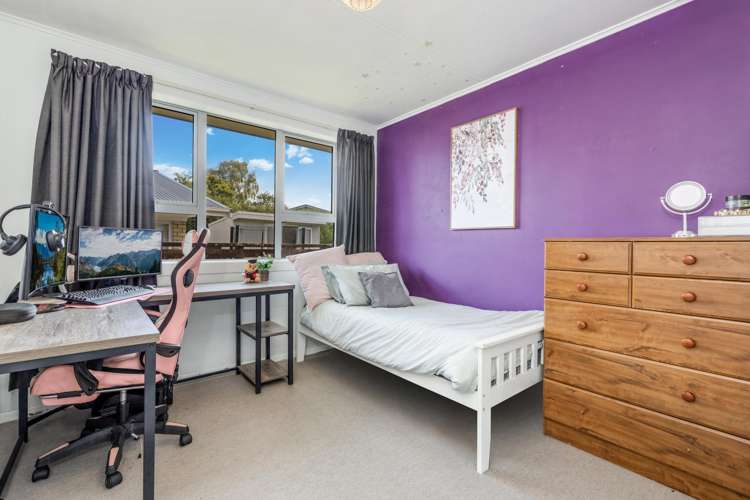 3 McCall Place Opaheke_8