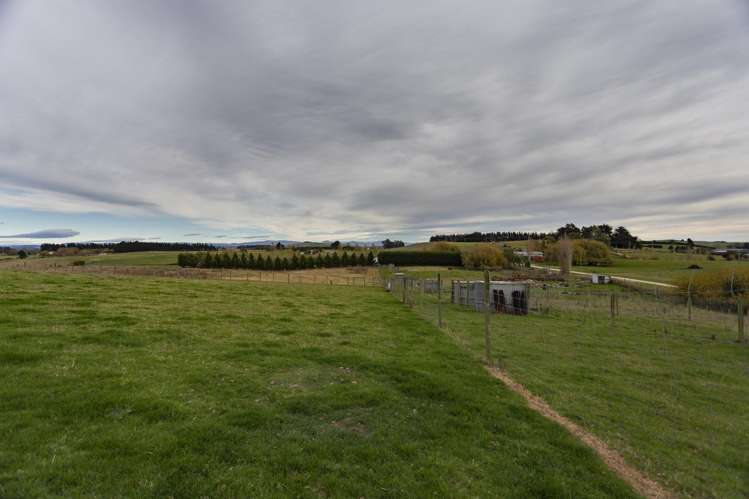 28 Rooneys Road Weston_18