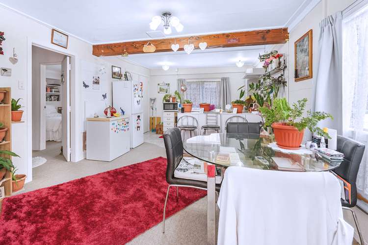 10 Hamblyn Crescent Nawton_11