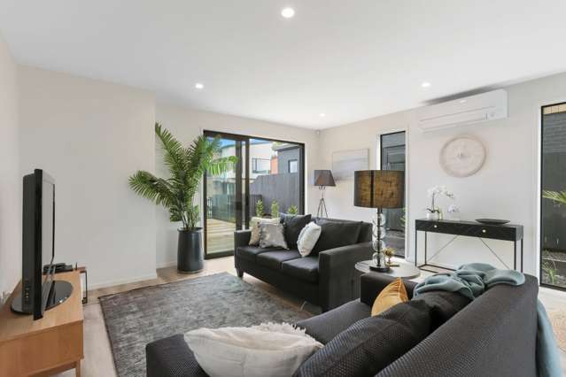 1 Huljich Way Hobsonville_2