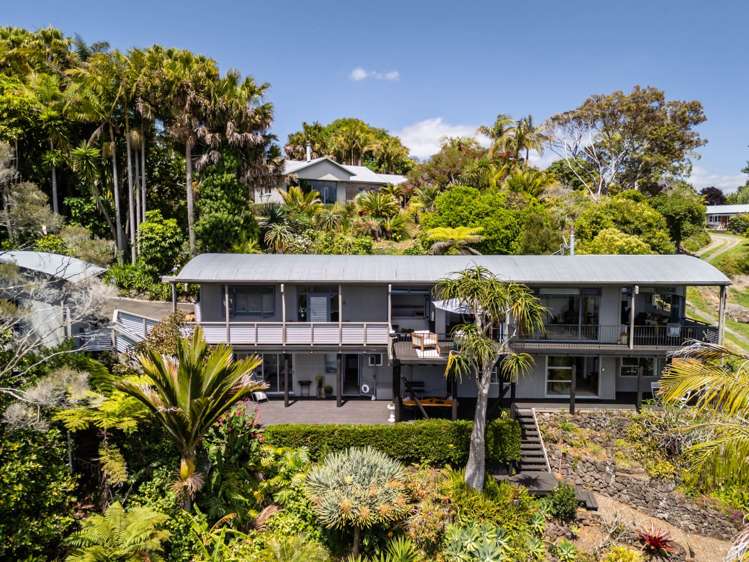 22 Riverview Road Kerikeri_34