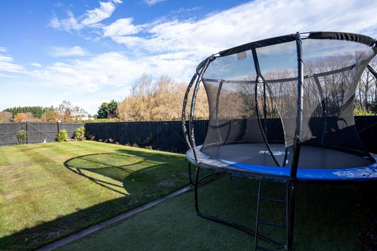 24 Alexandrina Street Marshland_52