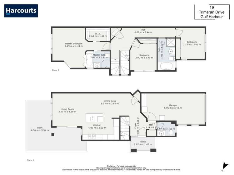 19 Trimaran Drive Gulf Harbour_23
