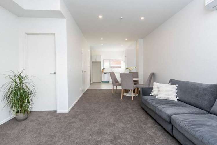 21C Vincent Street Howick_5