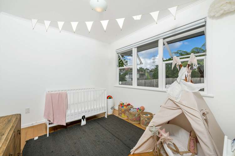 18 Lowtherhurst Road Massey_6