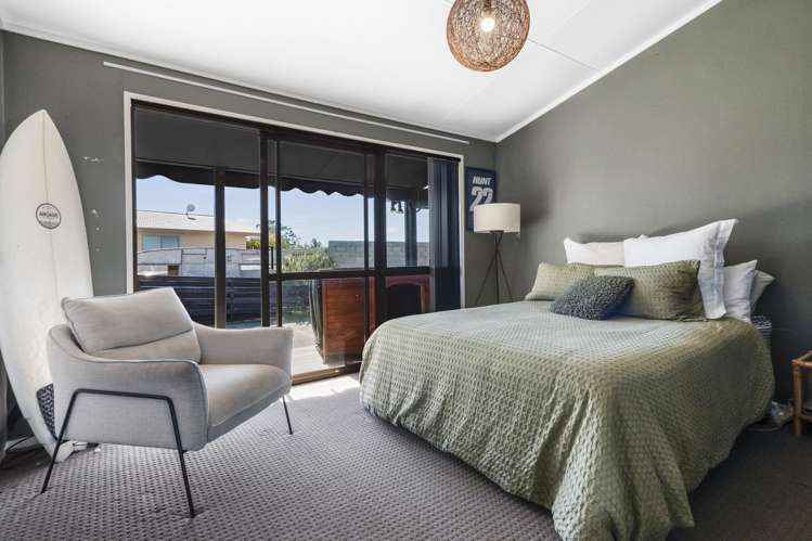 216 Cambridge Road Bethlehem_13