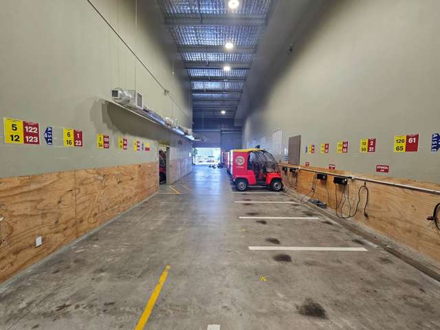 Unit 4/76 Porana Road Hillcrest_3