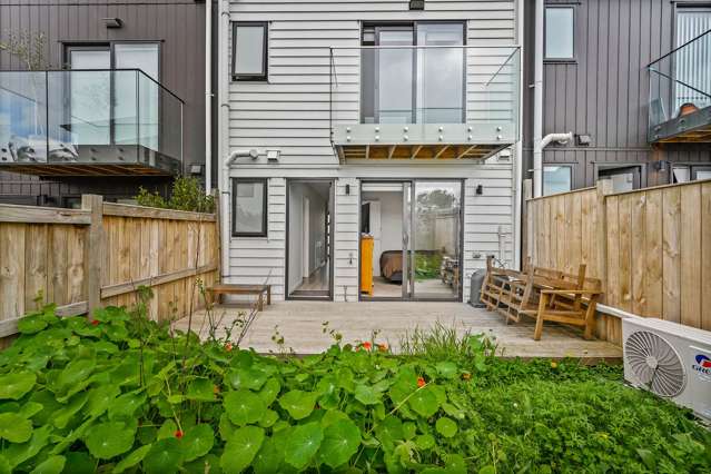 6/107 Hobsonville Road West Harbour_3