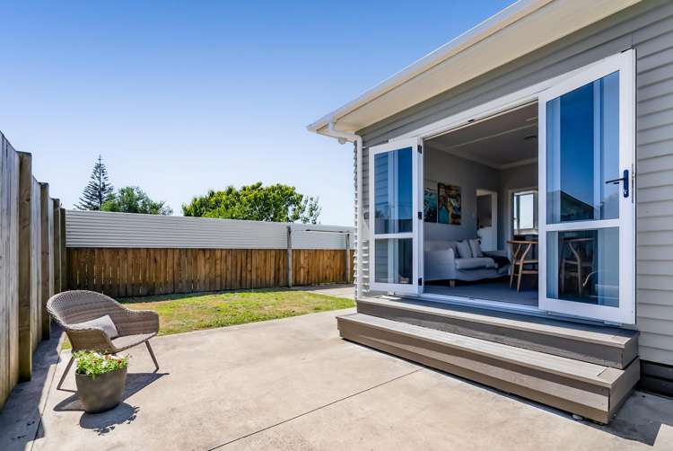 106 Centennial Avenue Waitara_23