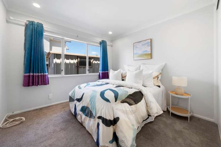 214 Whitford Road Shamrock Park_15