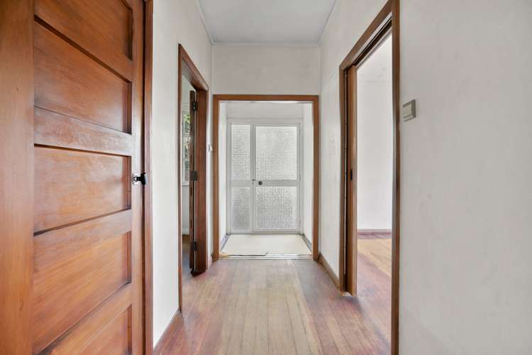 10 Galway Avenue Hamilton East_5