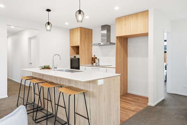 5 Clough Close Lincoln_4