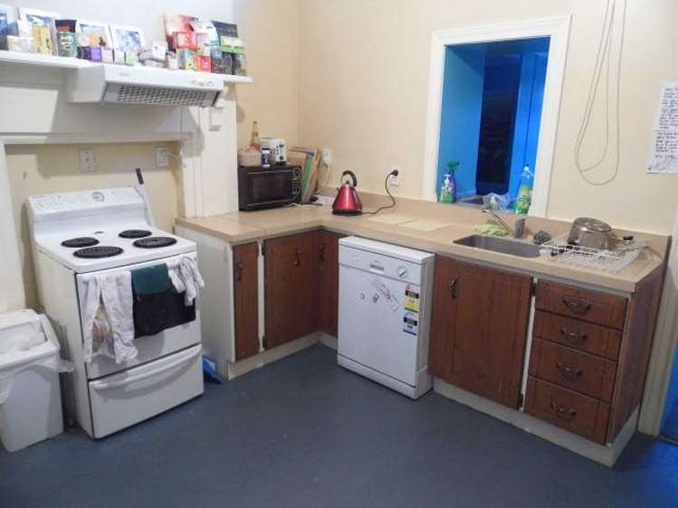 7 Ethel Benjamin Place North Dunedin_11