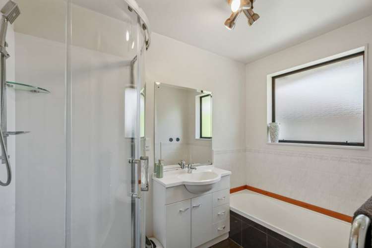 8 Jenkins Street Kaiapoi_13