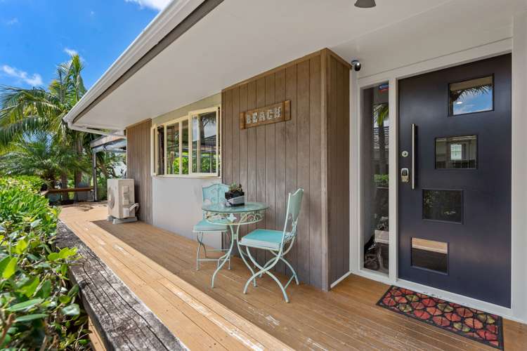 12 Quo Vadis Place Red Beach_23