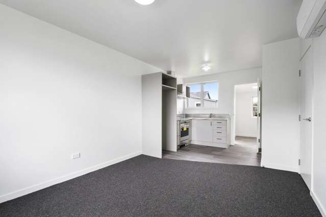 5/58 Weld Street Feilding_3