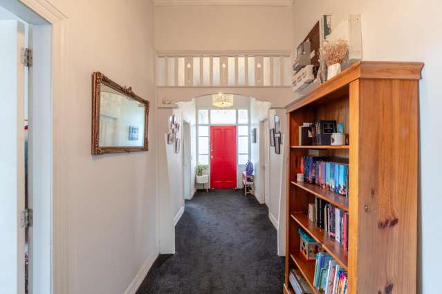 36 Morton Street Georgetown_4