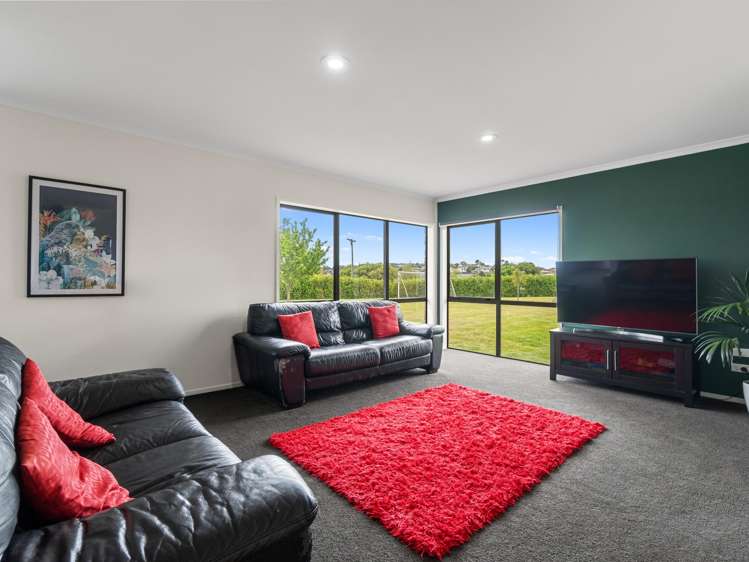 16 Pokuru Road Te Awamutu_6