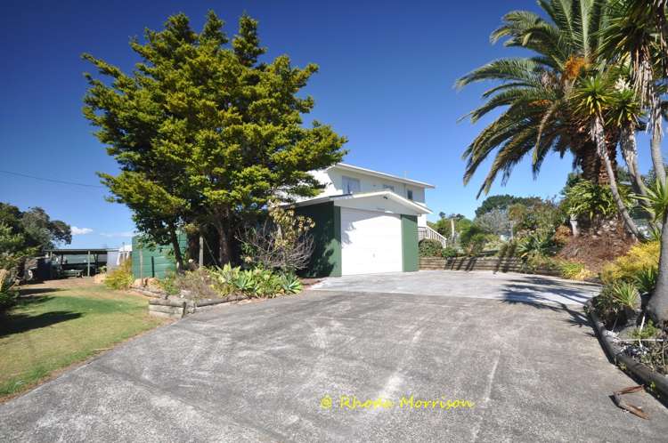1 Sandy Beach Road Tinopai_55