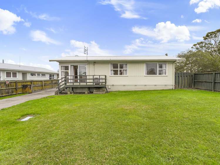 106 Cargill Street Papakura_10