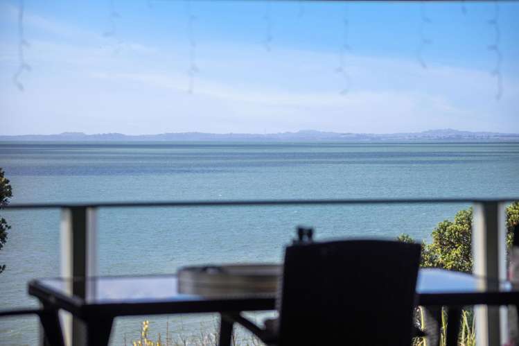 49 Torkar Road Clarks Beach_20