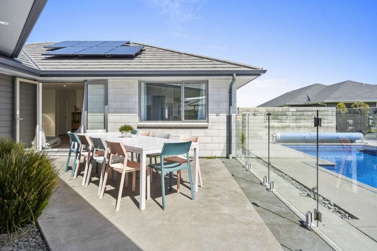 7 Pukeko Grove Cambridge_28
