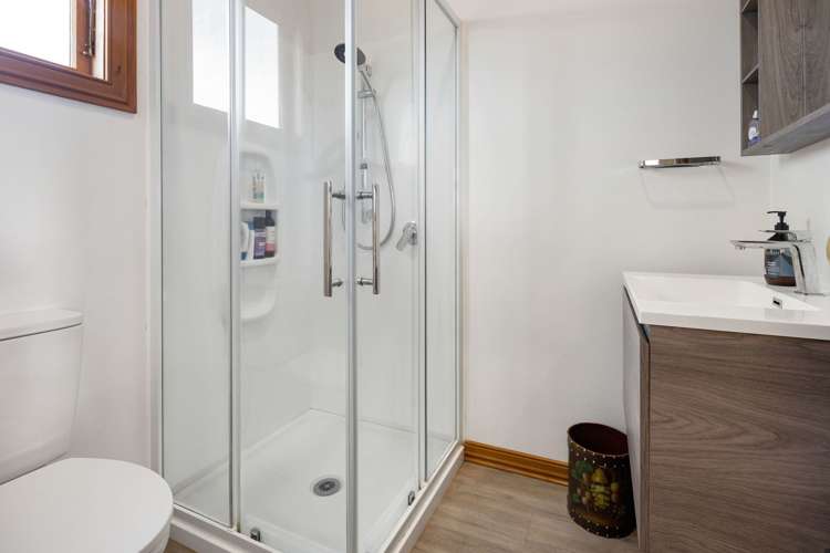 1109 Bank Street Te Awamutu_17