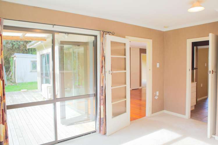 26 Watt Road Otatara_12