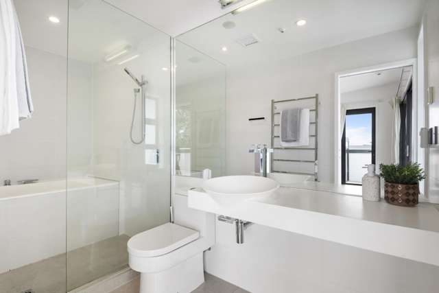 52 Omahu Road Remuera_4