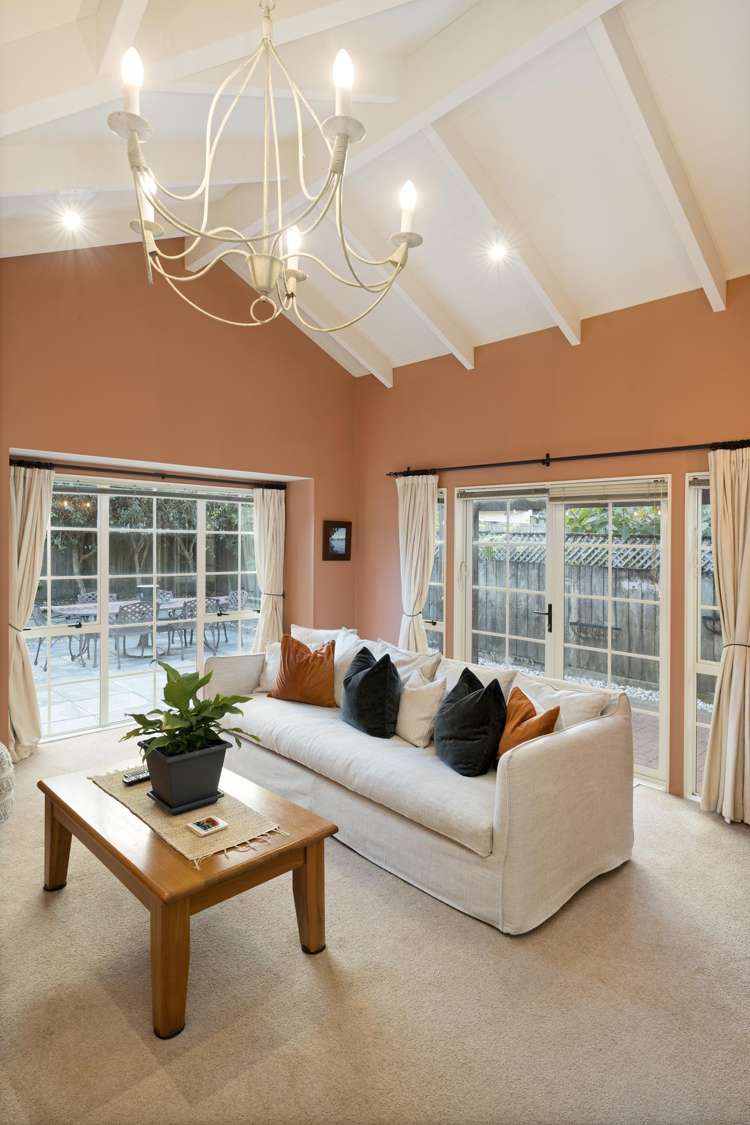 42 Harvest Drive Henderson_18