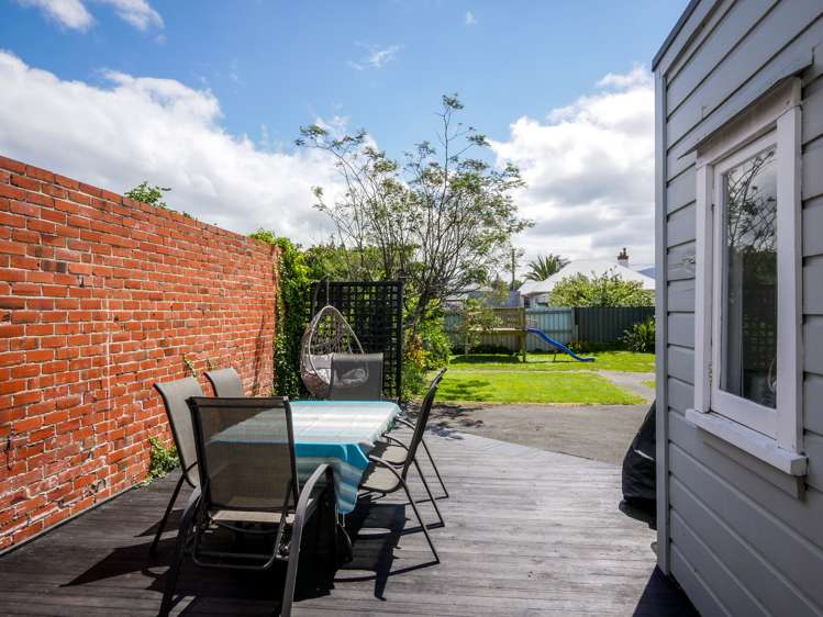 45 Botha Street Tainui_15