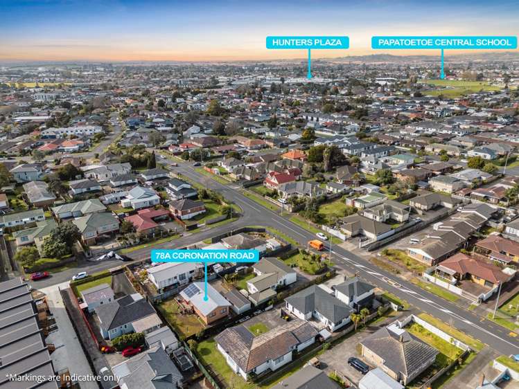 2/78 Coronation Road Papatoetoe_15