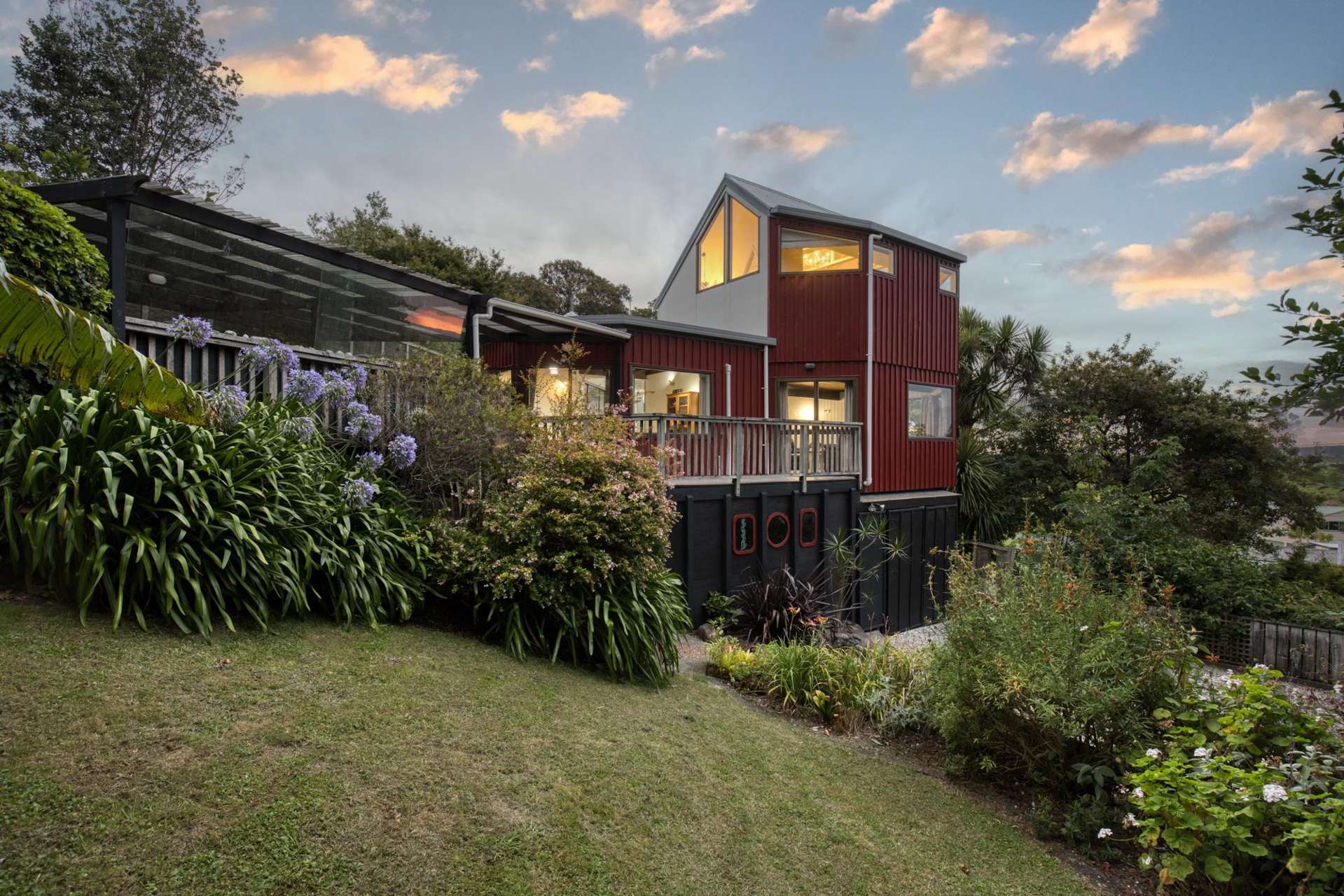 340 Parawai Road Thames-coromandel_0