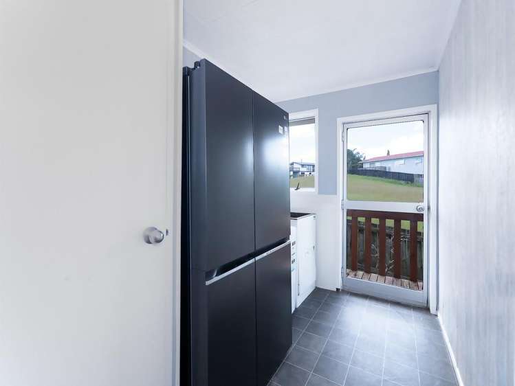 19 Gill Drive Kawakawa_10