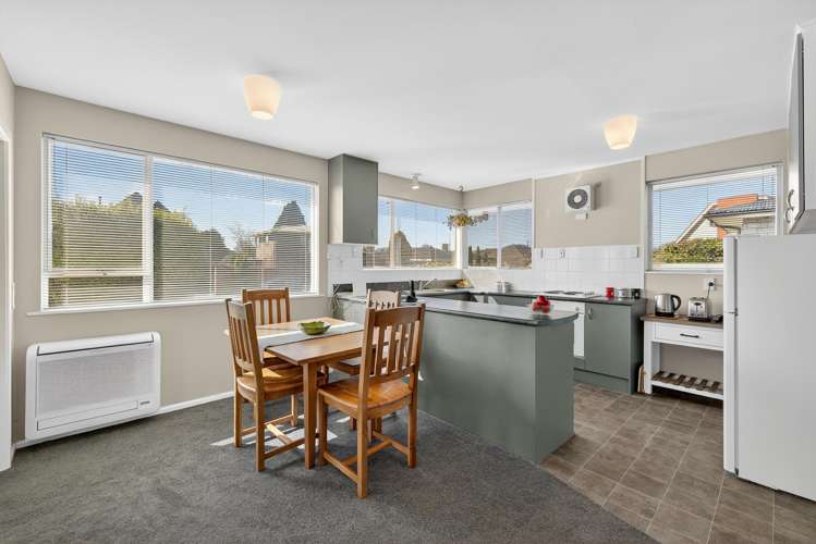 7 Talltree Avenue Avonhead_7