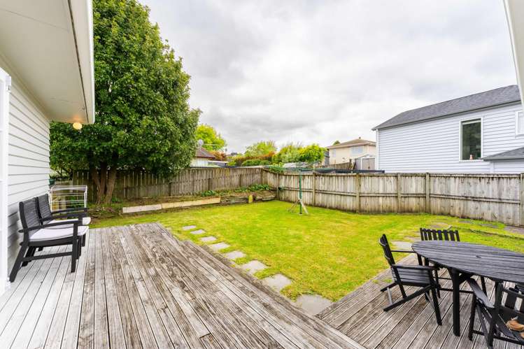 3 Clyma Place Massey_10