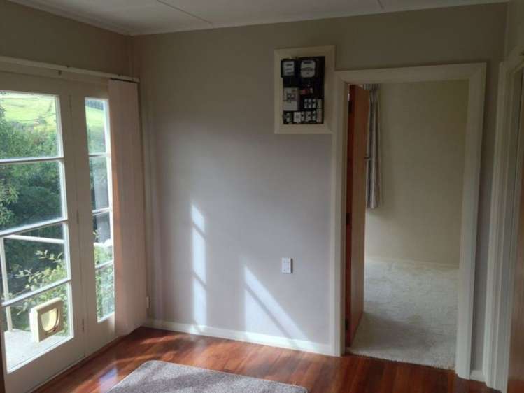 262 Tomahawk Road Ocean Grove_6