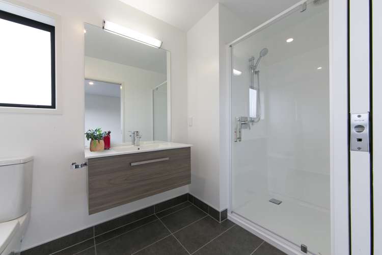 29a Castledine Crescent Glen Innes_7