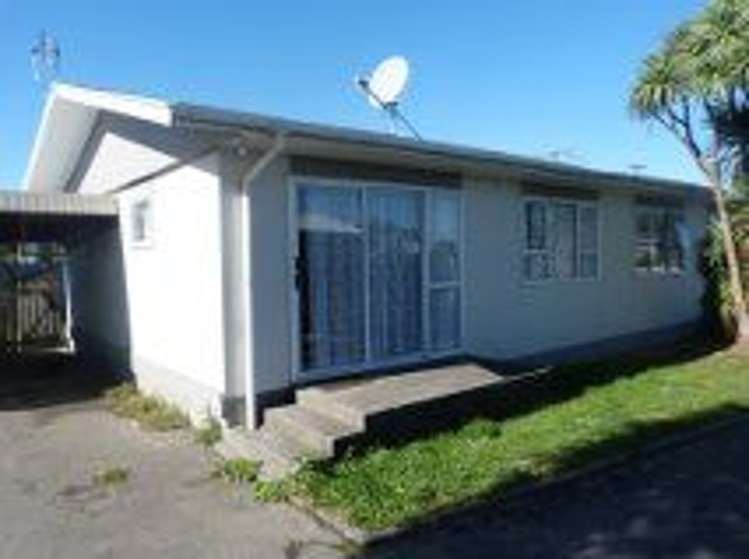 Address withheld Solway Masterton Houses for Rent One Roof