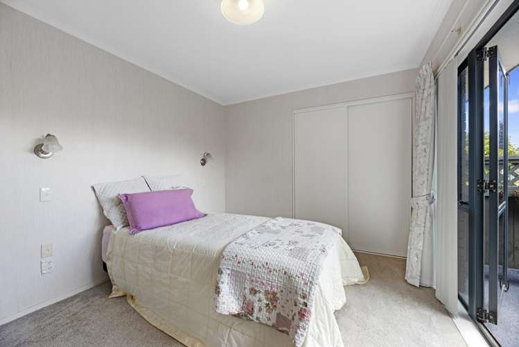 6a Ngamotu Place Mount Maunganui_10